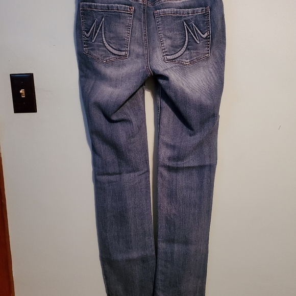 ☆ SOLD ☆ - Picture 4 of 11